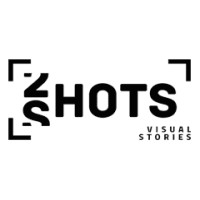 Two Shots Logo