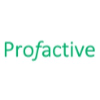 Profactive Logo