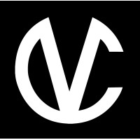 Virtual Craftsman Logo