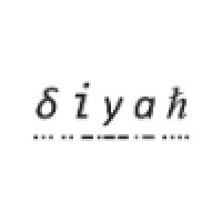 Siyah Research and Development LLC. Logo