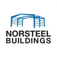 Norsteel Buildings Logo