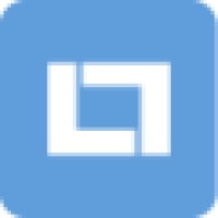 QuickLinkt Solutions Ltd. Logo