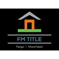 FM Title Logo