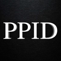Pollack, Pollack, Isaac & DeCicco, LLP Logo