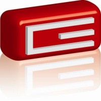 Cliffs Edge Marketing Logo