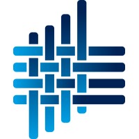 DIE DIGITAL-WEBER (part of mwbsc GmbH) Logo