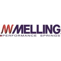 Melling Performance Springs Logo