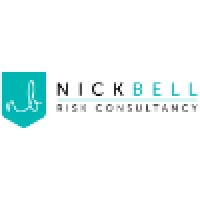 Nick Bell Risk Consultancy Logo