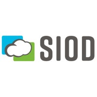 SIOD GmbH Logo