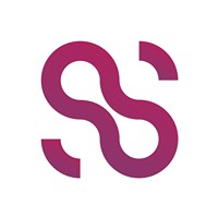 Student Source Limited Logo