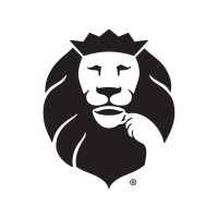 Royal Cup, Inc. Logo