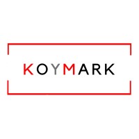 Consultoría Koymark Logo