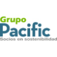 Grupo_Pacific Logo