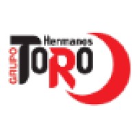 Grupo Hermanos Toro Logo