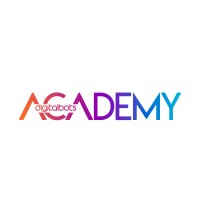 Digitalbots Academy Logo