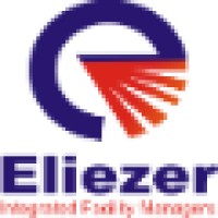 Eliezer Workplace Management Ltd Logo