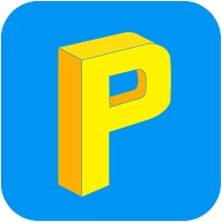 Placenote Logo