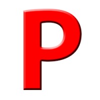 Philtec, Inc. Logo