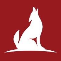 McLuhan & Davies Communications, Inc. Logo