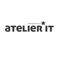 Atelier IT Logo