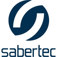 Sabertec LLC Logo