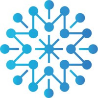 Meet the Youngsters Logo