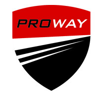 Proway GmbH Logo