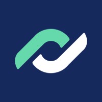 Lobyco Logo