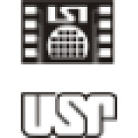 LSI-USP Logo