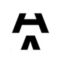 Transfuges Logo