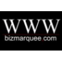 BizMarquee.com, inc Logo