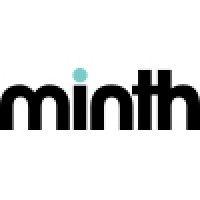 Minth Logo