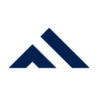 ABG Fastena Logo