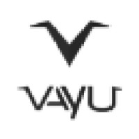 Vayu Aerospace Corporation Logo