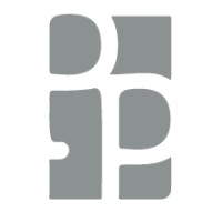 Pera-Partners, LLC. Logo