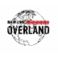 Main Line Overland, LLC Logo