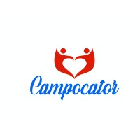 Campocator, Inc. Logo