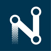 Infornet Sistemas Logo
