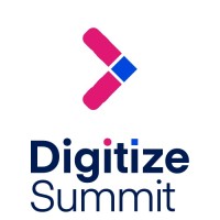 Digitize Summit Logo