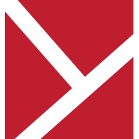 NCS Madison Corp. Logo