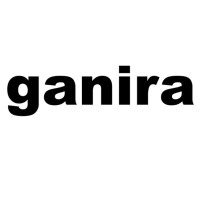 ganira Logo