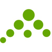 FIELDMOTION Ltd Logo
