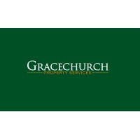 Gracechurch Property Services Ltd Logo