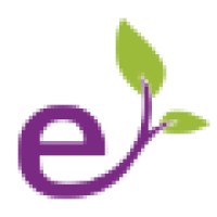 Enthuse International Logo
