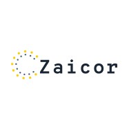 Zaicor Logo