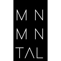Monumental Agência Imobiliária Logo