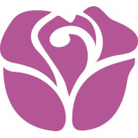 Alexandra Rose Charity Logo