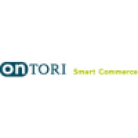 ontori GmbH Logo