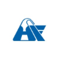 Henry Franc SAS Logo