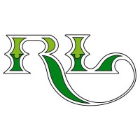 R&L Lamination Graphique Inc. Logo